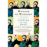 Wonder of Wonders: A Cultural History of Fiddler on the Roof