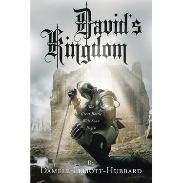 David's Kingdom