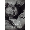 Little Visible Delight