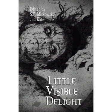 Little Visible Delight