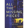 All the Missing Pieces