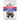 Average Civil Employee: A Novel of Bureaucratic Absurdities