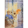 Collected Poems