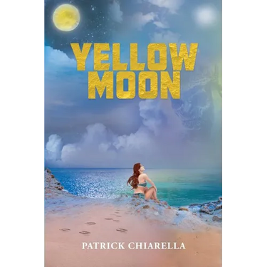 Yellow Moon