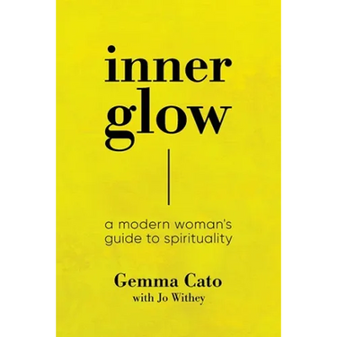 inner glow