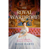 The Royal Wardrobe
