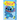 Disney Manga: Stitch!, Volume 1