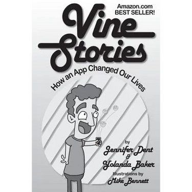 Vine Stories: How an App Changed Our Lives