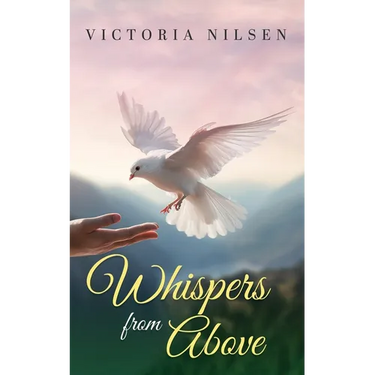 Whispers from Above