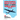 Historic Battles from World War II for Kids: 15 Battles from Europe and the Pacific