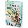 The Dragon Republic Deluxe Collector's Edition