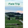 Field Trip: Stories