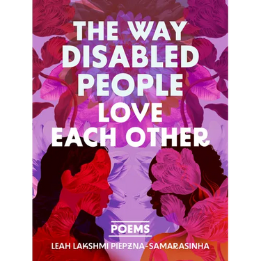 The Way Disabled People Love Each Other