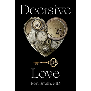 Decisive Love