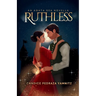 Ruthless: An Agata Sea Novella