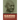 Gandhi: An Autobiography