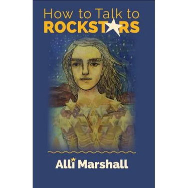 How to Talk to Rockstars