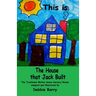 This is the House that Jack Built