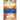 The Eight Aspects of God