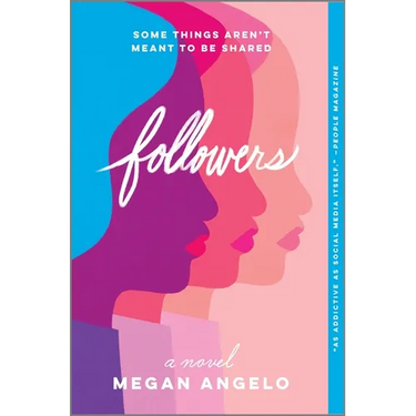 Followers