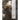 The Soferet's Apprentice: a reference guide to basic torah repair