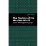 The Playboy of the Western World