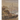 Picturesque Palestine, Sinai and Egypt: Artworks and Letters of John Douglas Woodward, 1878-1879