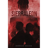 Sierraleon