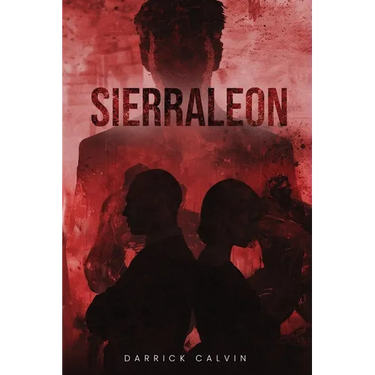 Sierraleon