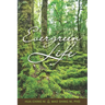 Evergreen Life