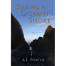 Seeking a Distant Shore