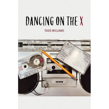 Dancing on the X