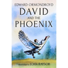 David and the Phoenix