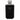 Prada L'Homme Intense Eau De Parfum