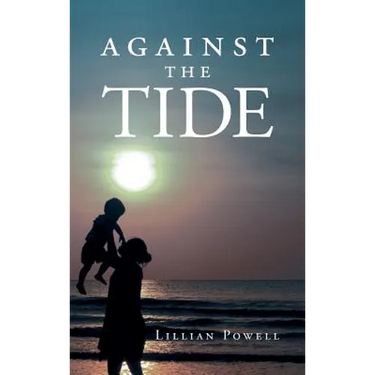 Against the Tide