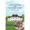 Charles Watermere and the Bushelbee Mystery