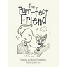 The Purr-Fect Friend