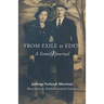 From Exile to Eden: A Family Journal