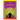 Poems for IMMORTALS (They who die before they die will never die!)