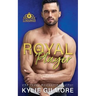 Royal Player