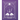 The Tarot Journal: Tarot Journaling for Modern Witchcraft