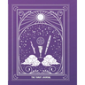 The Tarot Journal: Tarot Journaling for Modern Witchcraft