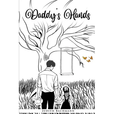 Daddy's Hands