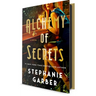 Alchemy of Secrets