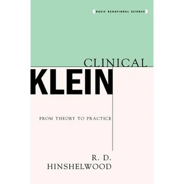 Clinical Klein