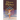 The Pattern & the Prophecy: God's Great Code