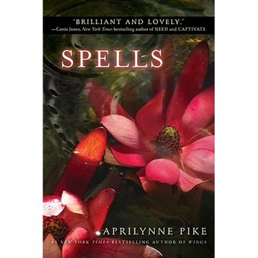 Spells