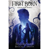 First Born