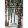 Connoisseurs of Suffering: Poetry for the Journey to Meaning
