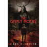 The Gypsy Moths